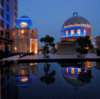 Kempinski Hotel Mall of the Emirates 